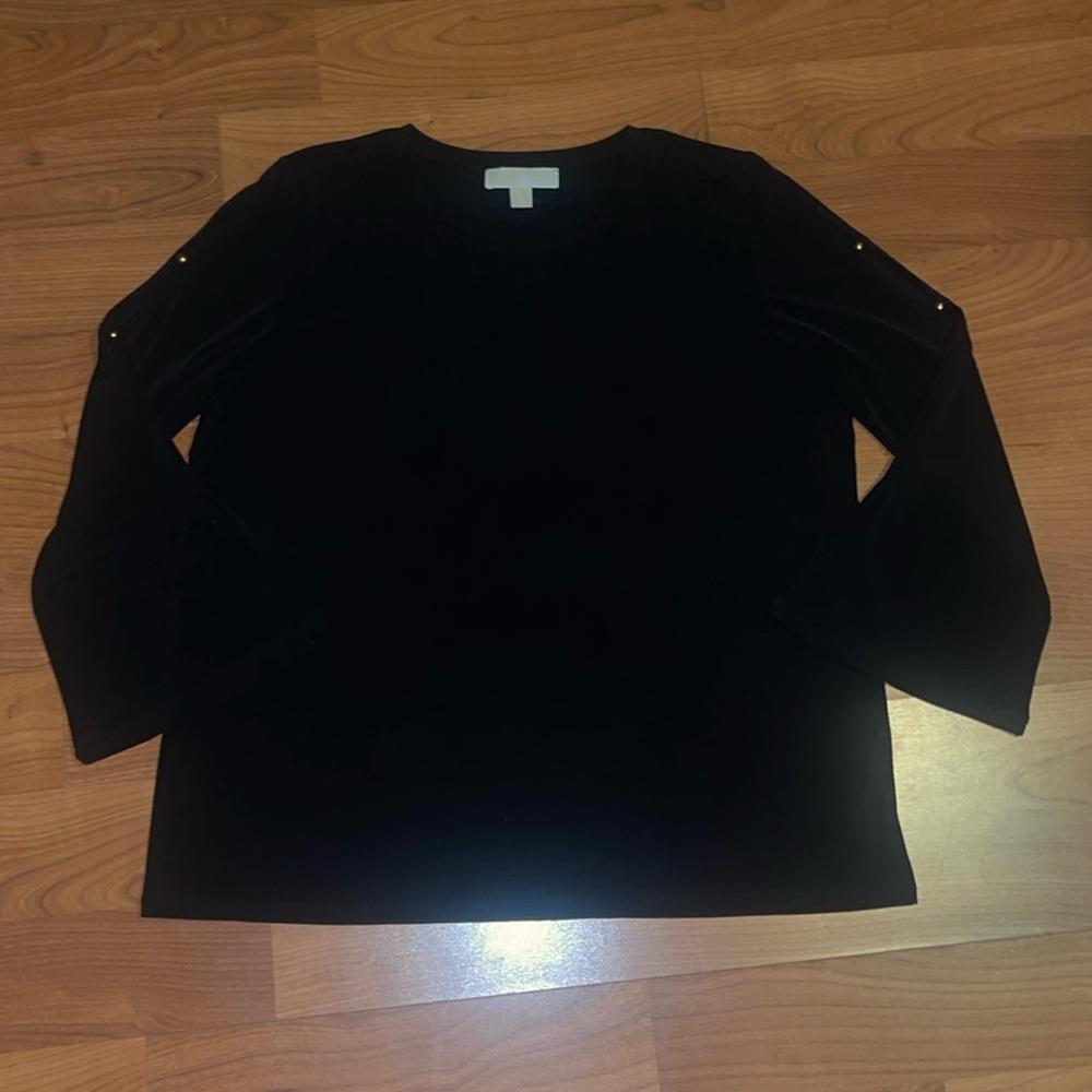 Michael Kors Top